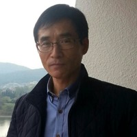Hakhee Kim