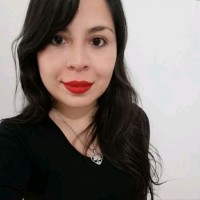 María De Los Angeles Villarreal