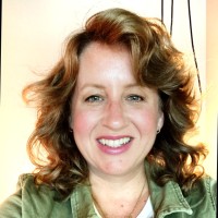 Kerry Schorr