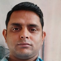 Jayanta Das Roy