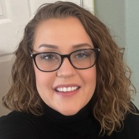 Jacqueline S.