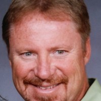 Roger Porter