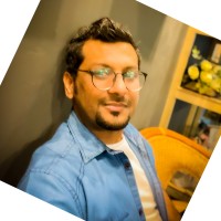 Abdulrahman. Ahmed.
