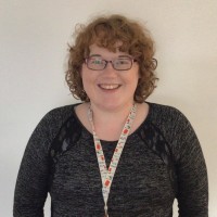 Eilidh J Fraser