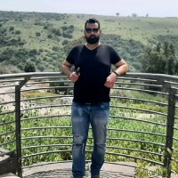 Matan Malul
