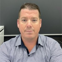 Rob Scott