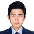 Jae-Hyun Ha