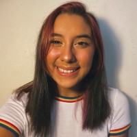 Aly Salazar