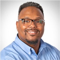 Demetrius Rice
