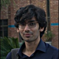 Aliyan Ahmed