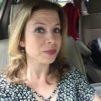Debbie Gantz