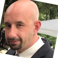 Patrick Miele