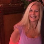 Teresa (Terri) Guidry