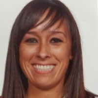 Cristina Lopez Caballero