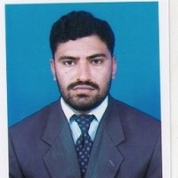 Dr Abdul Samad Haidary