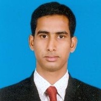 Tanveer Alam