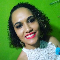 Priscila Figueiredo