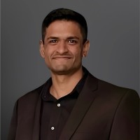 Prateek Bishoyi