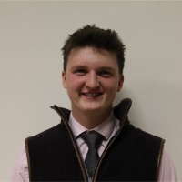 Jack Wainwright