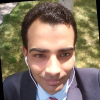 Reda Azb