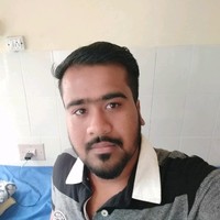 Naveen Tapashetti