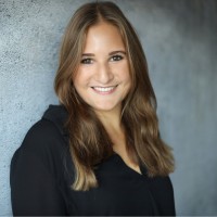 Carolin Bantel