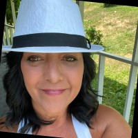 Dena Vellone