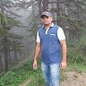 Sam Tomar