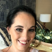 Sarah Montgomery