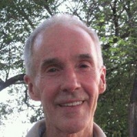 Joe Huff