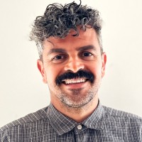 Raúl Estudillo García