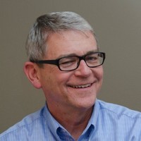 Tom Stegmann