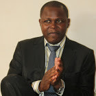 Joseph YAKANA