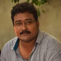 Vijay Kumar Yarroju