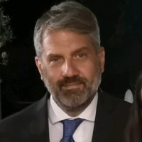 Cosmo Galasso