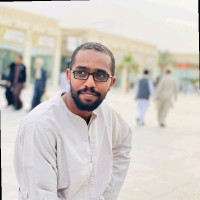 Zain mohammed