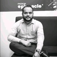 Sumit Sen