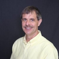 Rick Morton