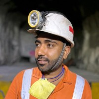 Vikaram Singh