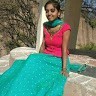 Chaithra Sc