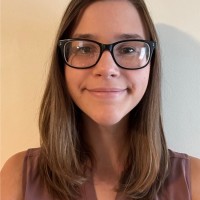 Madelyn Hutton