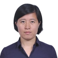 Xiaofen Ma