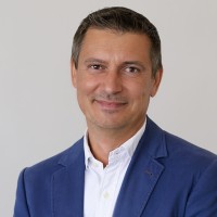 Alexander Kremer