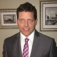Kurt Albin