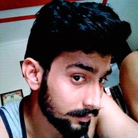 Chandra Prakash Sati