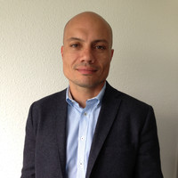 Rudi Brems