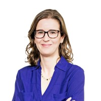 Grace Bezanson