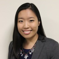 Jenny Yip