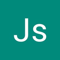 Js Grover