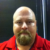 Mike Mcelrath